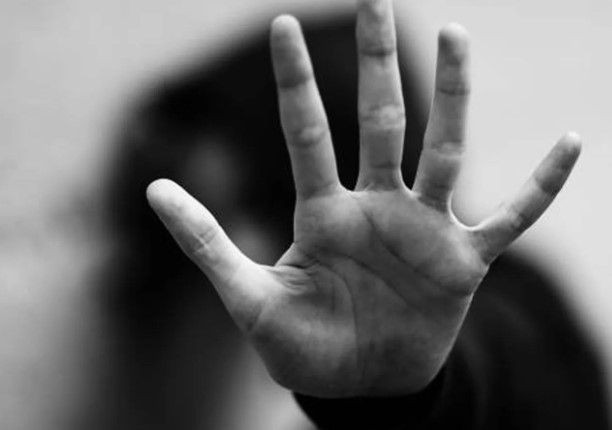 Savcıdan katibe cinsel istismar! Hakim karşısında kendini böyle savundu: Hatırlamam mümkün değil - Resim: 2