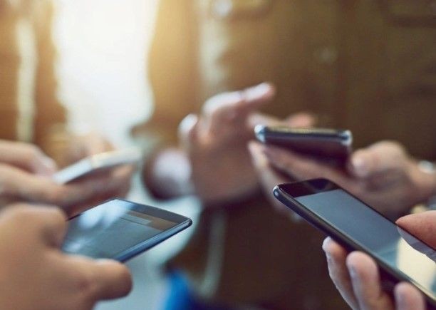 Teknoloji marketlerinde kiralık telefon dönemi! Ancak kritik bir riski var - Resim: 5
