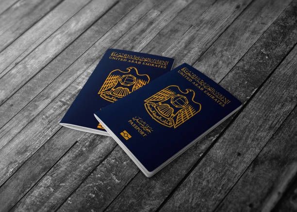 İşte dünyanın en güçlü pasaportu! Henley & Partners Endeksi açıklandı! Türkiye'nin sırası değişti - Resim: 162