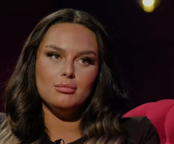 Kısmetse Olur Yaren'den flaş itiraf: Yarışmada kendimizi farklı gösteriyoruz! Ailesiyle ilgili sözleri şoke etti... - Resim: 14