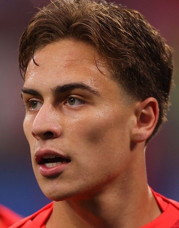 Juventus'tan sürpriz Yıldız kararı! Adını altın harflerle yazdıracak - Resim: 1