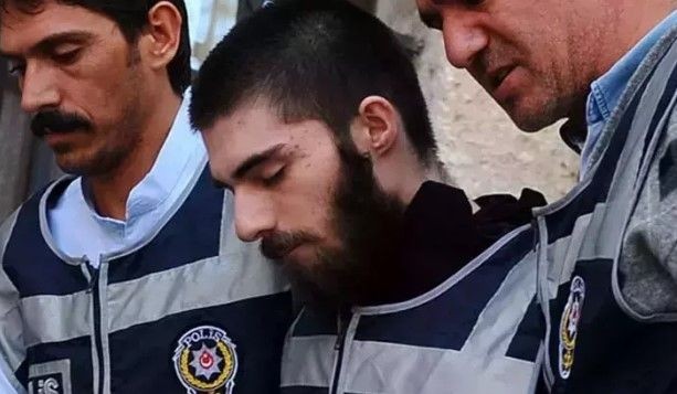 Cem Garipoğlu sağ mı? Fotoğrafla tekrar gün yüzüne çıktı! Münevver Karabulut'un ailesi travma yaşıyor - Resim: 9