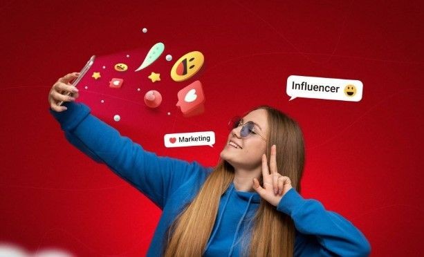 Influencerlar Ticaret Bakanlığı'nın radarında! Reklamları takibe alındı - Resim: 2