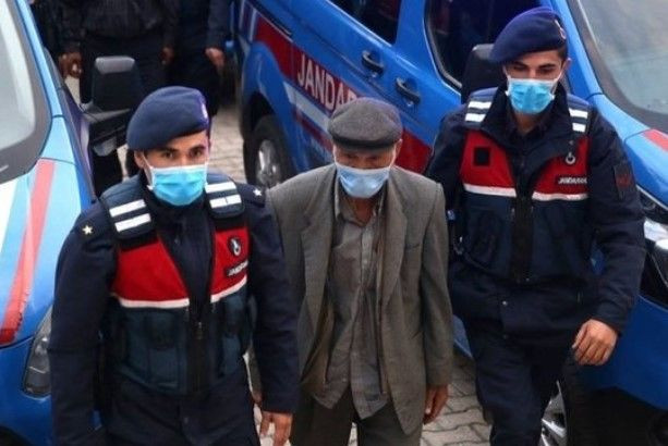 Türkiye günlerce 3 yaşındaki Müslüme Yağal'a ağladı! Davada flaş gelişme: Anne için rapor istendi - Resim: 17