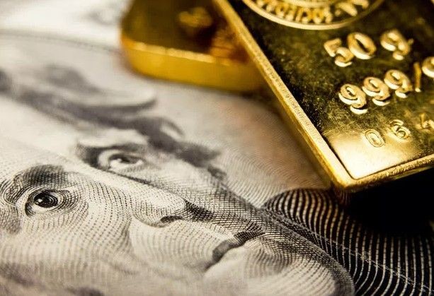 Altındaki yükseliş devam edecek mi? Gözler seçimden sonrasında... - Resim: 8