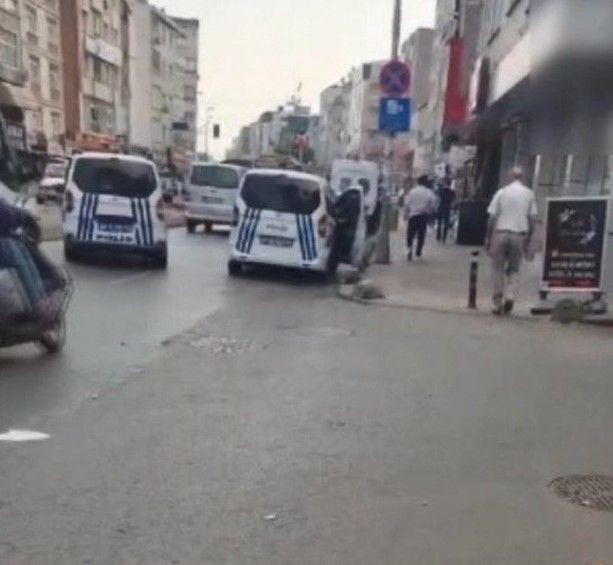Dondurucu vahşeti: Muhammed Nuh Kasadar cinayetinin sır perdesi kalktı! Yazar Mustafa Kasadar'dan 40 bin dolar fidye isteyen katil tutuklandı - Resim: 10