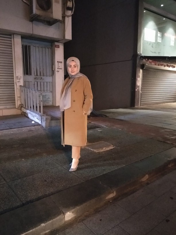Esenyurt'ta kıskançlık yüzünden eşinden şiddet gören genç kadının not kağıdına yazdıkları dehşet saçtı! - Resim: 8