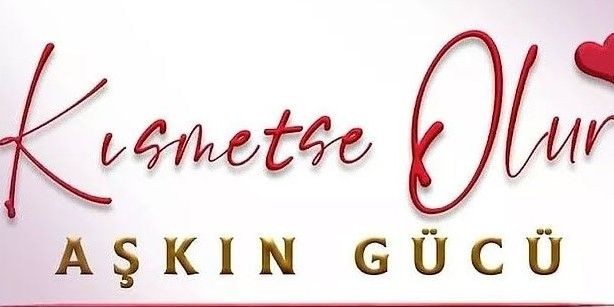Kısmetse Olur Cansel'de ifşalar bitmiyor! +18 görüntülerinin ifşasının ardından bomba hamilelik iddiası! Kısmetse Olur Cansel kürtaj mı oldu? - Resim: 2