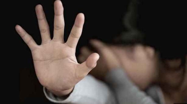 Bursa'da iğrenç olay! 2 gelinine cinsel tacizde bulunan şahıstan skandal savunma: "Gelinim beni ilişkiye zorladı" - Resim: 3