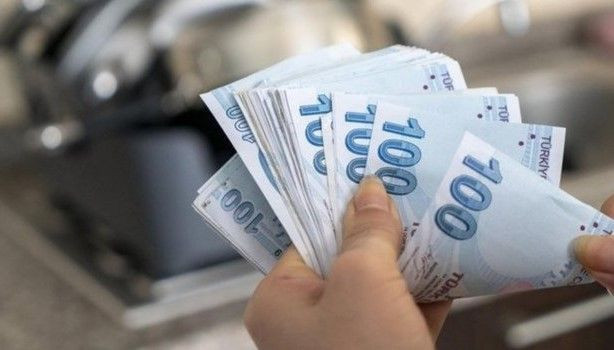 Milyonların gözü burada! 2 bin lira fazla yatacak! Bayram ikramiyesi için kritik şart - Resim: 7