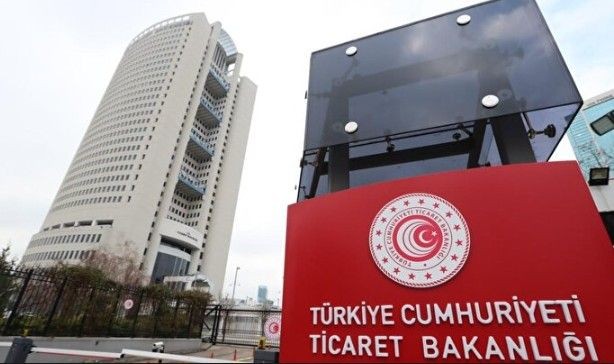 Ticaret Bakanlığı sahte yetkili servisler için kolları sıvadı: SERBİS devreye alındı - Resim: 5
