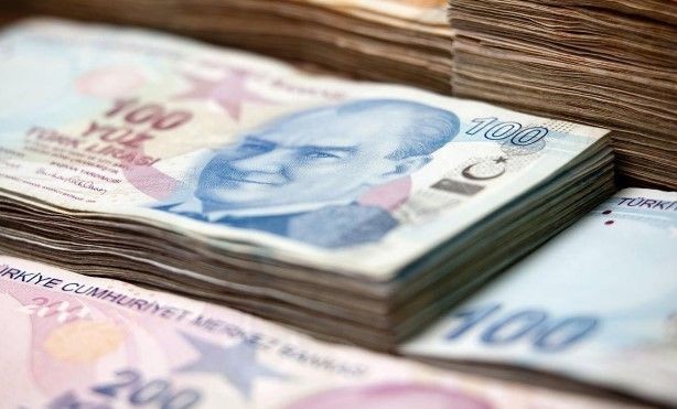 Ticaret Bakanlığı fırsatçı işletmelerin ensesine çöktü! 210 milyon TL para cezası - Resim: 3