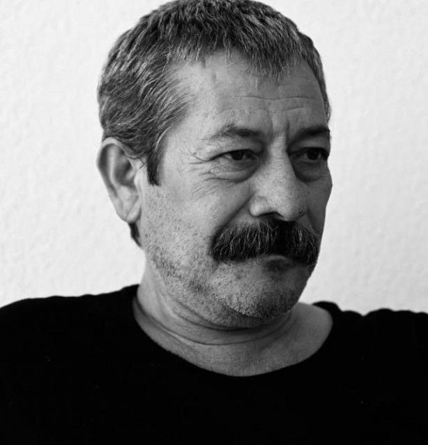 Kurtlar Vadisi'ndeki Pala'nın son halini görenler büyük bir şaşkınlığa uğradı - Resim: 5