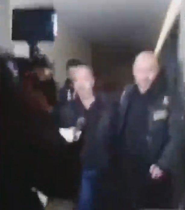 Sapık Sinan Silivri'de! Düğümü çözen yıllar önce tecavüz ettiği çocuğun ifadeleri oldu - Resim: 1
