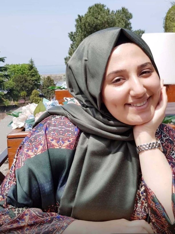 Fazla kilolarından kurtulmak isteyen Neslihan'ın girdiği ameliyat sonu oldu - Resim: 5