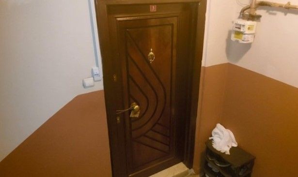 Dondurucu vahşeti: Muhammed Nuh Kasadar cinayetinin sır perdesi kalktı! Yazar Mustafa Kasadar'dan 40 bin dolar fidye isteyen katil tutuklandı - Resim: 3
