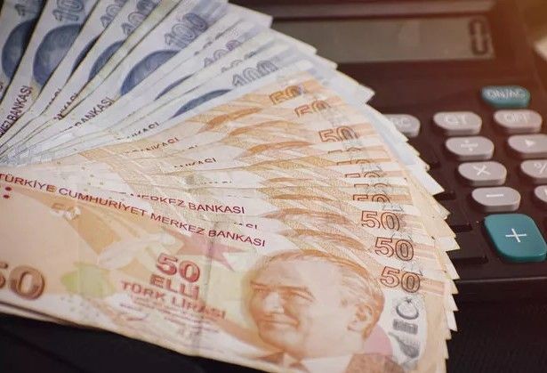 Aile ve Sosyal Hizmetler Bakanlığı'ndan ev alacaklara 500 bin TL karşılıksız destek! Şartlar ne? - Resim: 15