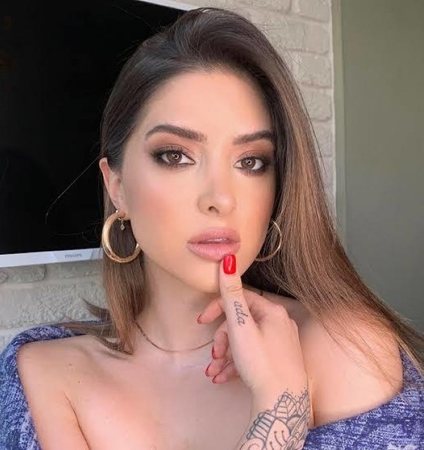 Demet Özdemir'den boşandıktan sonra Ala Tokel ile yakınlaşması dikkat çekmişti! Aşklarını gizleyemediler - Resim: 12
