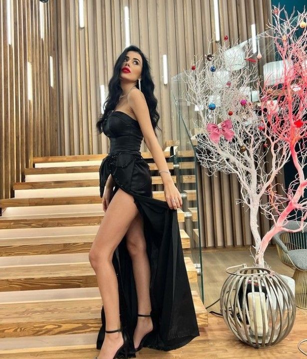 Kısmetse Olur Erol'un transseksüel isimle mesajlarını Hakan Kakız ifşa etti! Ortalık karıştı gözler Yeliz'e çevrildi! - Resim: 8