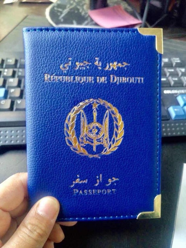 İşte dünyanın en güçlü pasaportu! Henley & Partners Endeksi açıklandı! Türkiye'nin sırası değişti - Resim: 24