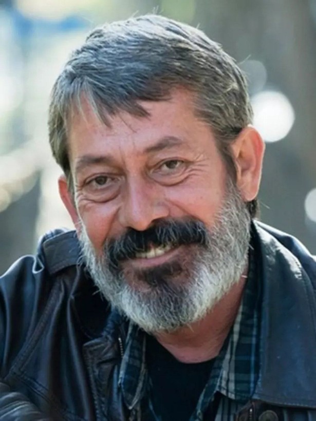 Kurtlar Vadisi'ndeki Pala'nın son halini görenler büyük bir şaşkınlığa uğradı - Resim: 7