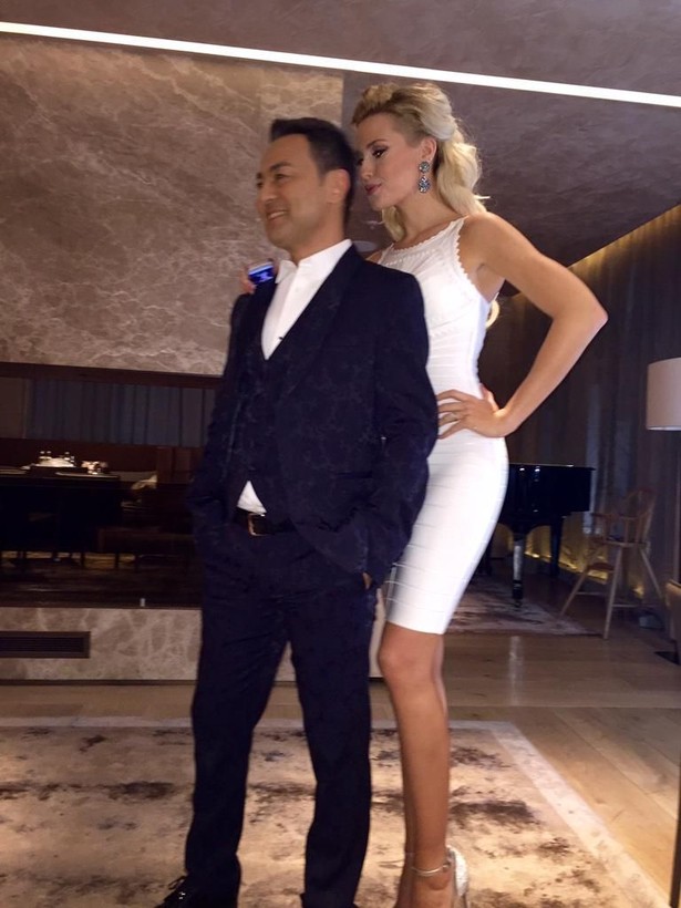 Serdar Ortaç'ın eski eşi Chloe Loughnan'den şoke eden açıklamalar: Gizli gizli takılarımı bozdurup kumara yatırdı - Resim: 6