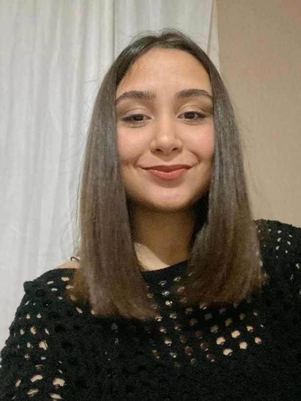 Manisa'daki asansör cinayetinde yeni detaylar ortaya çıktı! İşte annesinin aşkı tarafından öldürülen kızın son sözleri... - Resim: 12