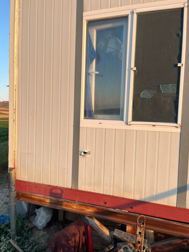 Ankara'da kanlı soygun! Anneyi öldürdüler, çocuk ölü taklidi yaparak kurtuldu - Resim: 10