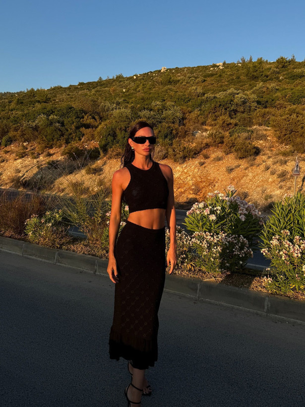Doktorların Elası Yasemin Özilhan ihanete mi uğradı? 14 yıllık evlilik bitti - Resim: 2