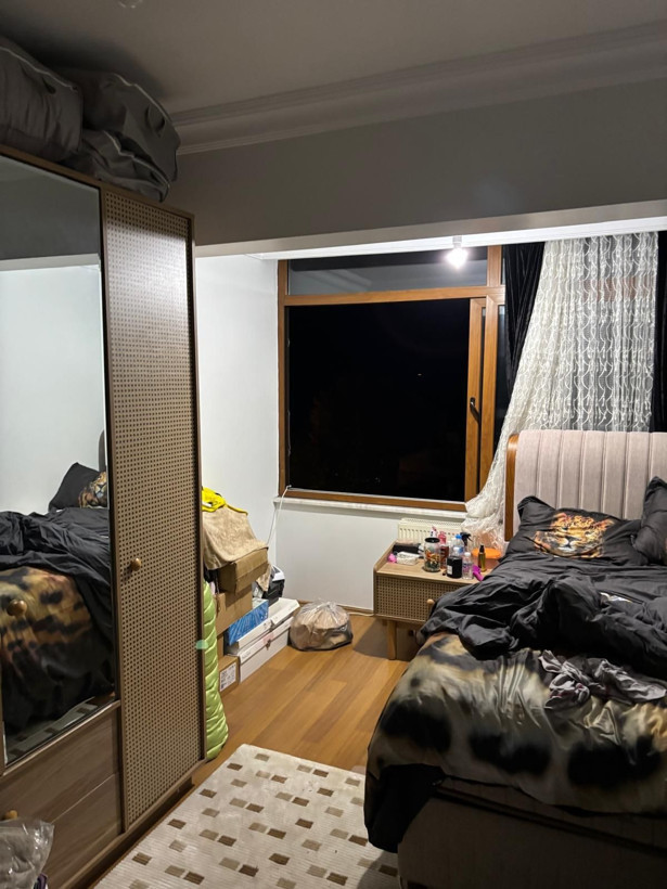 Şarkıcı Güllü'nün parkelerinin kriminal raporu çıktı - Resim: 3