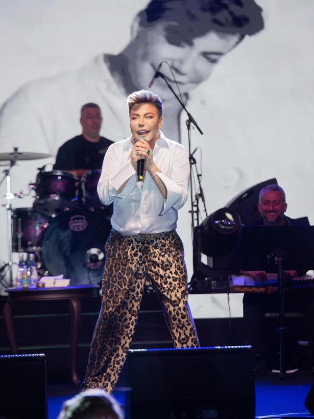 Fatih Ürek yaşam savaşı verirken ailesinde miras kavgası iddiası - Resim: 5