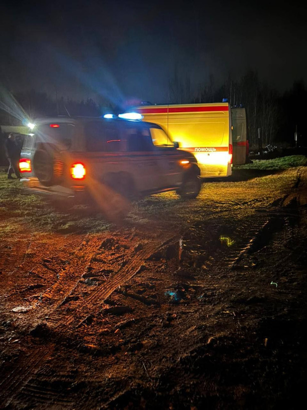 Rusya’da Su-30 savaş uçağı düştü: İki pilot hayatını kaybetti - Resim: 1