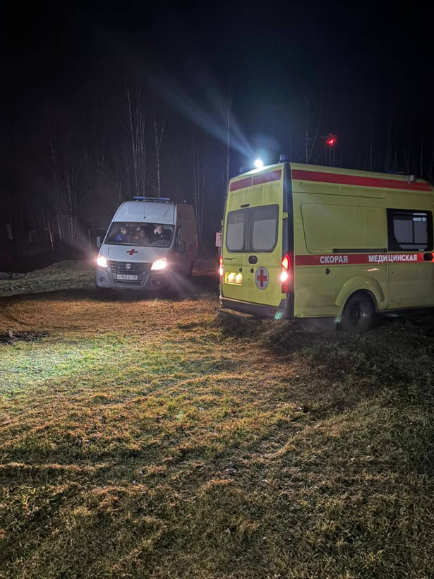 Rusya’da Su-30 savaş uçağı düştü: İki pilot hayatını kaybetti - Resim: 3