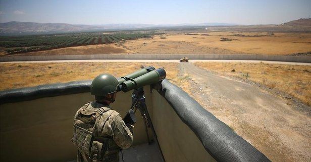 Suç örgütü adına şarkı yaptıkları gerekçesiyle gözaltına alınmışlardı! Rapçiler adliyeye sevk edildi - Resim: 6