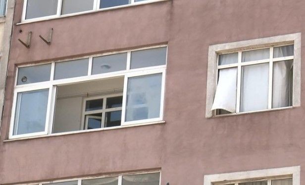 Dondurucu vahşeti: Muhammed Nuh Kasadar cinayetinin sır perdesi kalktı! Yazar Mustafa Kasadar'dan 40 bin dolar fidye isteyen katil tutuklandı - Resim: 9