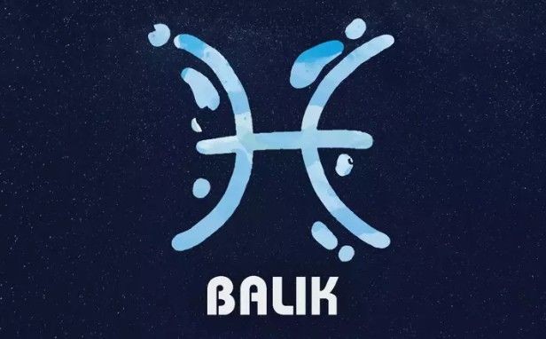15 Mayıs 2025 günlük burç yorumları: Boğa dolunayının etkisi hissediliyor! - Resim: 13