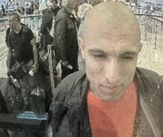 New Yort'taki Türkevi'ne saldırı olayında yeni gelişme! Zanlı hakkında 'denetimli serbestlik' kararı - Resim: 7