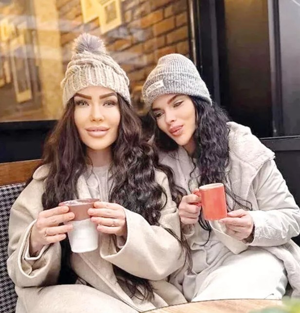 Sihirli Annem'in 'Tuğçe'si Damla Ersubaşı hakkında çıkan müstehcen fotoğraf iddiaları sonrası suç duyurusunda bulundu - Resim: 9