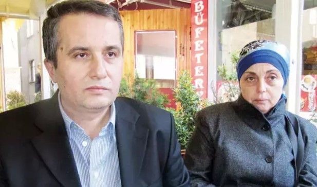 Cem Garipoğlu sağ mı? Fotoğrafla tekrar gün yüzüne çıktı! Münevver Karabulut'un ailesi travma yaşıyor - Resim: 5
