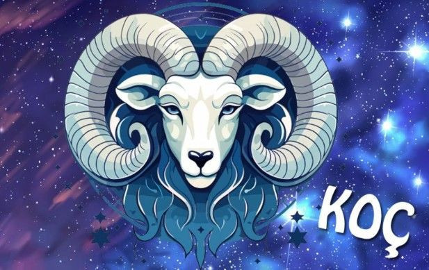 15 Mayıs 2025 günlük burç yorumları: Boğa dolunayının etkisi hissediliyor! - Resim: 2