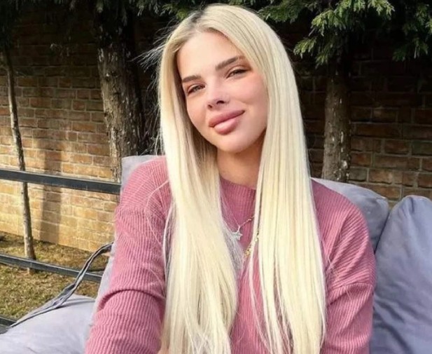 Sihirli Annem'in 'Tuğçe'si Damla Ersubaşı hakkında çıkan müstehcen fotoğraf iddiaları sonrası suç duyurusunda bulundu - Resim: 21