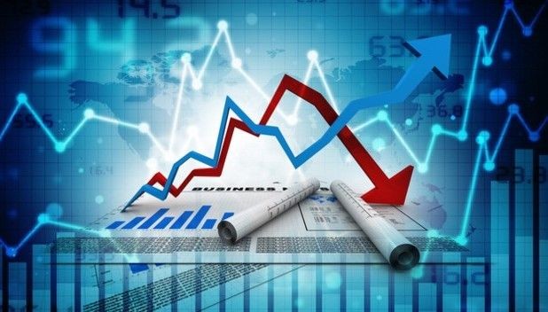 2023'te dolar ne kadar olacak? Herkesin beklediği sonuçlar paylaşıldı! İşte şaşırtan dolar tahmini - Resim: 2