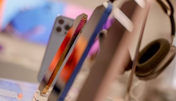 Teknoloji marketlerinde kiralık telefon dönemi! Ancak kritik bir riski var - Resim: 2