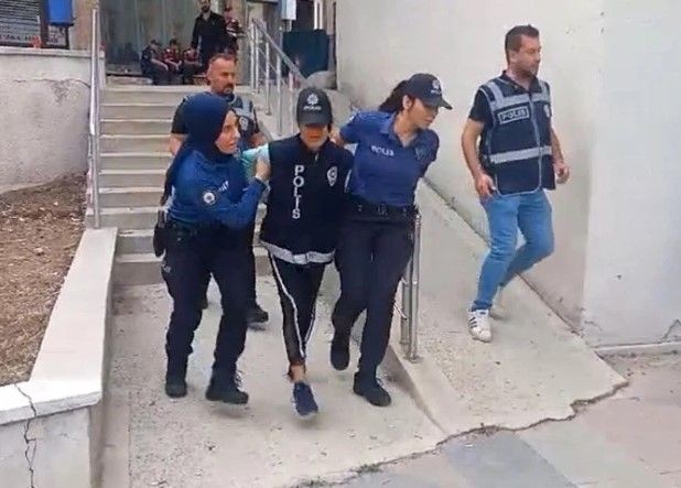 Sıla bebek olayında tüyler ürperten ayrıntı! Vücudunda 42 diş izi tespit edildi - Resim: 2