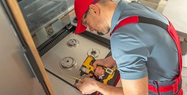 Ticaret Bakanlığı sahte yetkili servisler için kolları sıvadı: SERBİS devreye alındı - Resim: 4