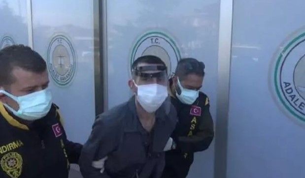 Balıkesir'de kan donduran vahşet! 19 yaşındaki 3 aylık hamile Hazal Alpyörük 97 bıçak darbesiyle katledildi - Resim: 5