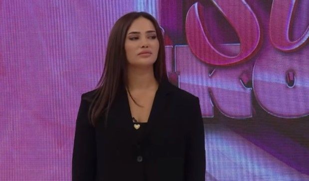 Suç makinesi fenomen Gizem Karamelek! Kaçırdı, işkence ettirdi, 4 kişiye tecavüz talimatı verdi - Resim: 19