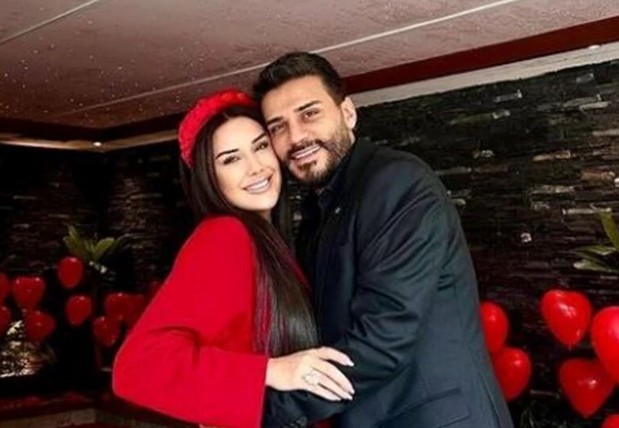 Dilan Polat ve Engin Polat hakkında bomba iddia! "Bana para teklif ettiler..." - Resim: 2