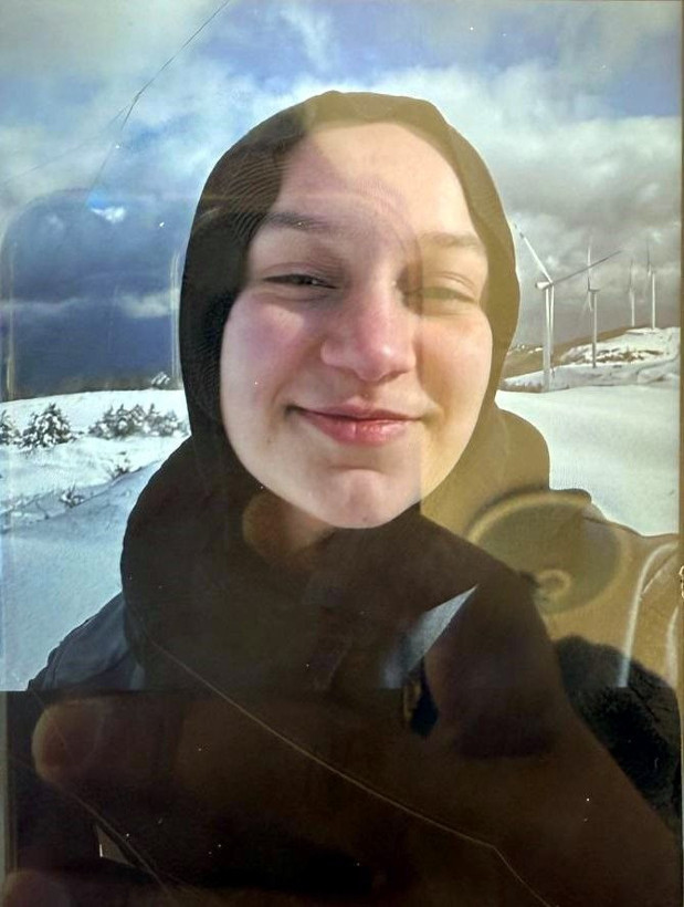 Enkazdan kurtarılan Dilara'ya acı haber verildi - Resim: 3