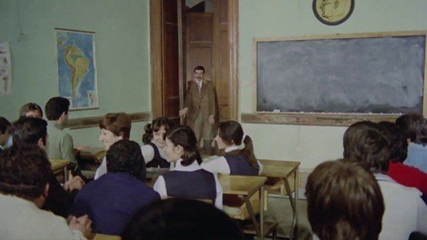 İşte Kurtlar Vadisi'ndeki çekim hatası! Yıllar sonra bilmem kaçıncı tekrarda fark edildi - Resim: 30